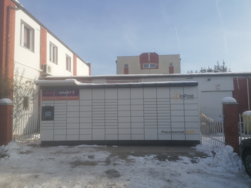 Paczkomat 1.12.2023.jpg